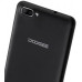 Смартфон DOOGEE X20L 2/16GB black